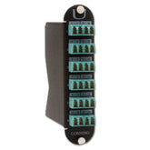 Corning CCH-UM24-05-70T Plug and Play Universal Module, LC